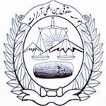 انحلال و تصفیه شرکتهای تجاری: وظایف مدیران و حقوق بستانکاران